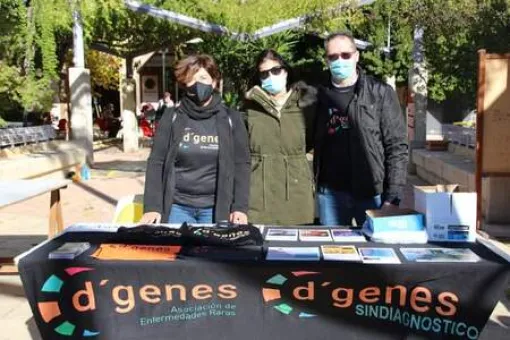 Imagen relativa a la noticia indicada