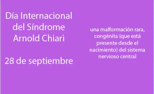 Imagen relativa a la noticia indicada