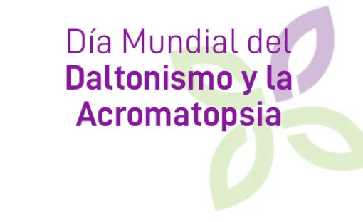 Imagen relativa a la noticia indicada