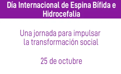 Imagen relativa a la noticia indicada