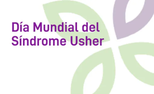 Imagen relativa a la noticia indicada