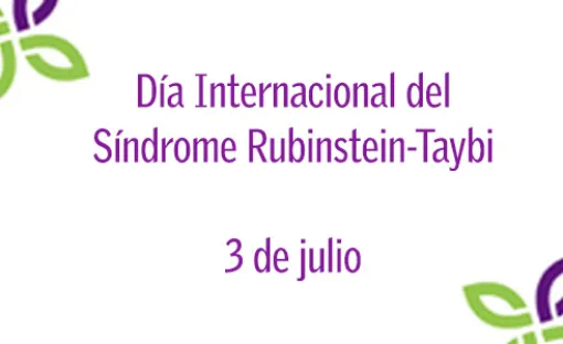 Imagen relativa a la noticia indicada