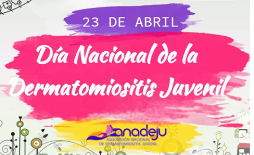 Imagen relativa a la noticia indicada