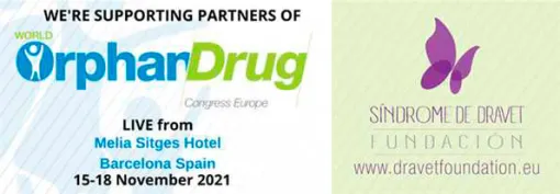 Imagen relativa a la noticia indicada