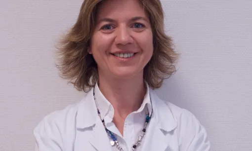 Imagen relativa a la noticia indicada