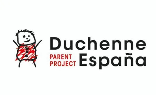 Imagen relativa a la noticia indicada