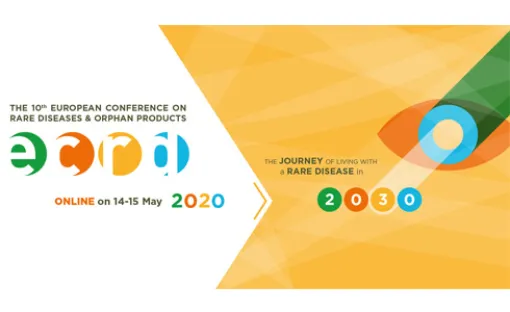 Imagen relativa a la noticia indicada