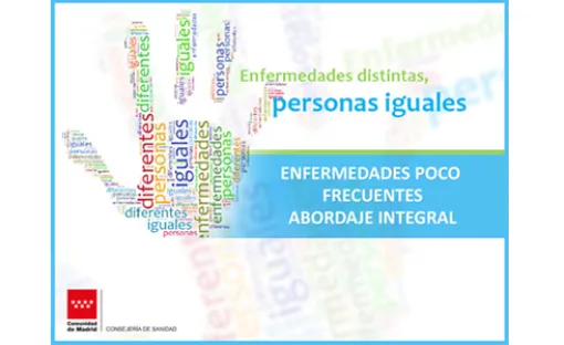 Imagen relativa a la noticia indicada