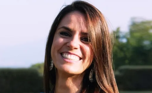 Imagen relativa a la noticia indicada