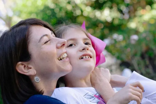 Imagen relativa a la noticia indicada