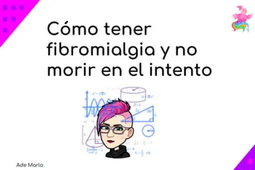 Imagen relativa a la noticia indicada