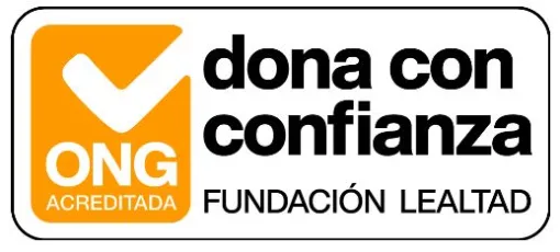 Imagen relativa a la noticia indicada