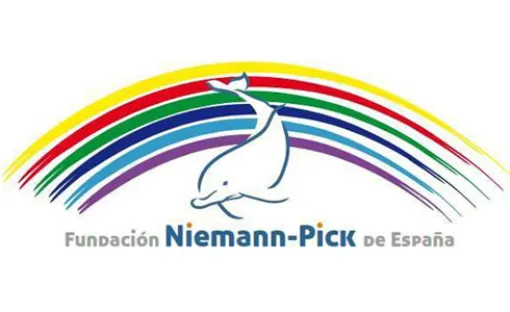 Nos adherimos el Día Nacional de Niemann-Pick