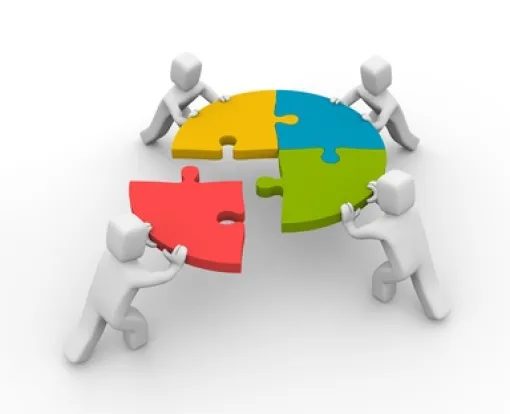 Imagen relativa a la noticia indicada