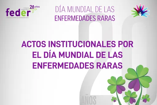 Imagen relativa a la noticia indicada