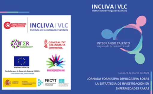 Imagen relativa a la noticia indicada