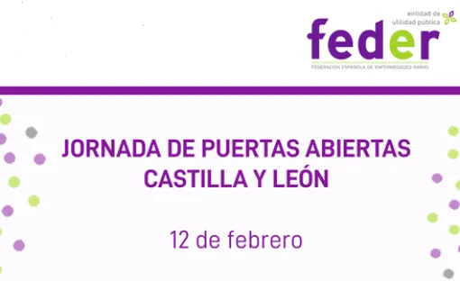 Imagen relativa a la noticia indicada