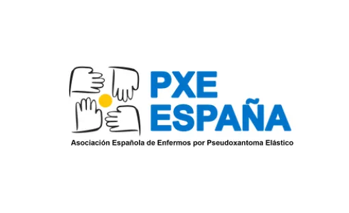 Imagen relativa a la noticia indicada