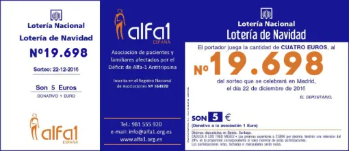 Imagen relativa a la noticia indicada