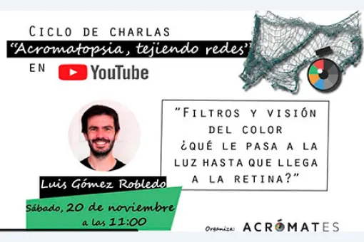 Imagen relativa a la noticia indicada