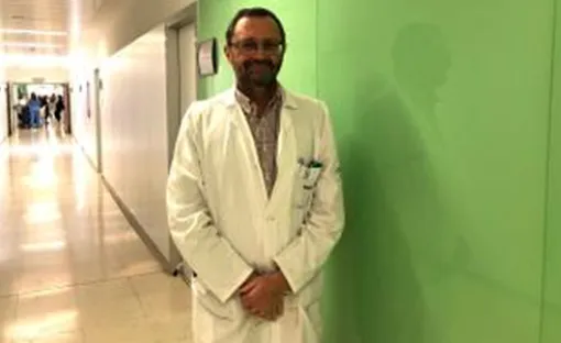 Imagen relativa a la noticia indicada