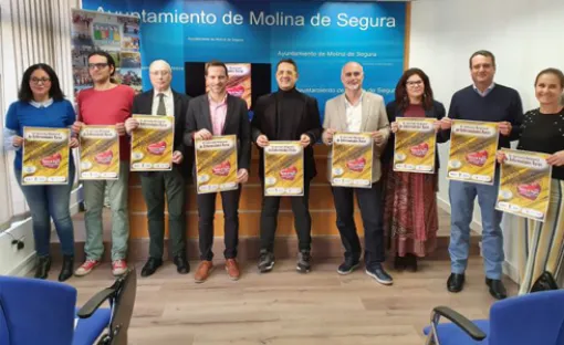 Imagen relativa a la noticia indicada