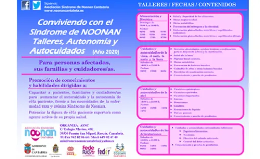 Imagen relativa a la noticia indicada