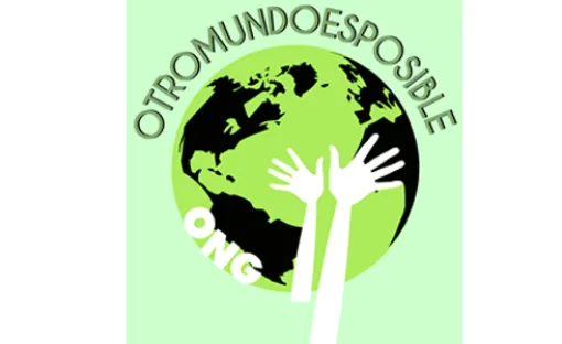 Imagen relativa a la noticia indicada