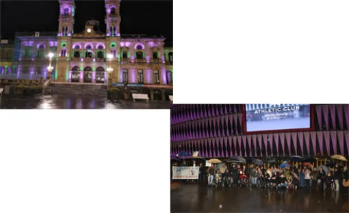 Imagen relativa a la noticia indicada