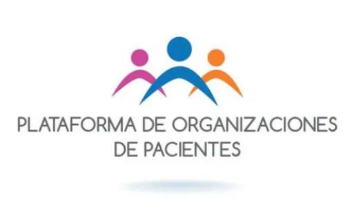 Imagen relativa a la noticia indicada