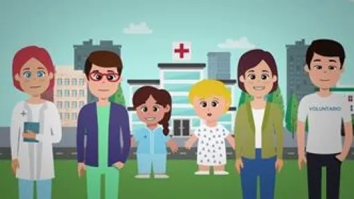 Imagen relativa a la noticia indicada