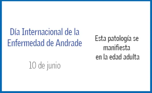 Imagen relativa a la noticia indicada