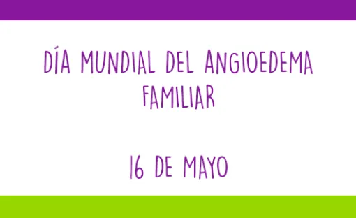 Imagen relativa a la noticia indicada