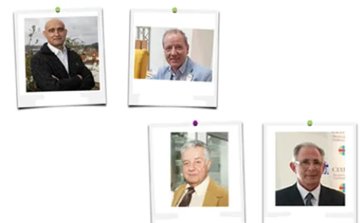 Imagen relativa a la noticia indicada