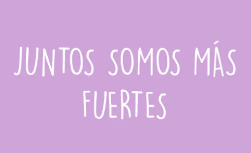 Imagen relativa a la noticia indicada