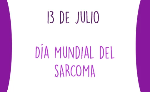 Imagen relativa a la noticia indicada