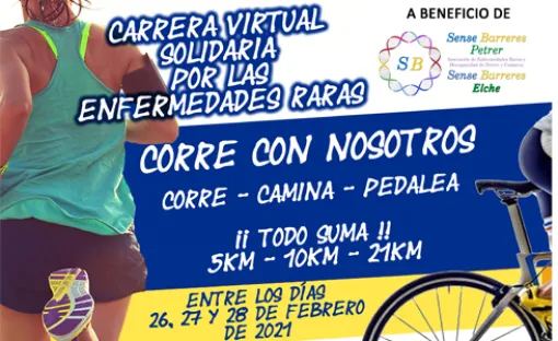 Imagen relativa a la noticia indicada