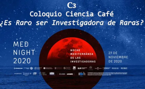 Imagen relativa a la noticia indicada