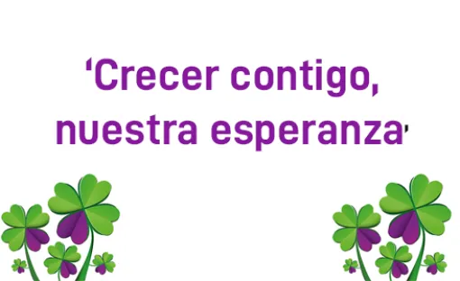 Imagen relativa a la noticia indicada