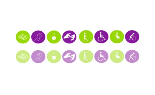 Imagen relativa a la noticia indicada