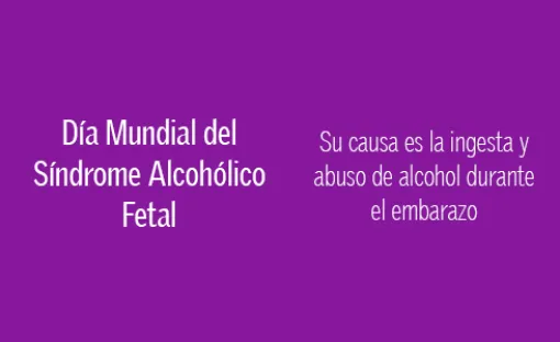 Imagen relativa a la noticia indicada