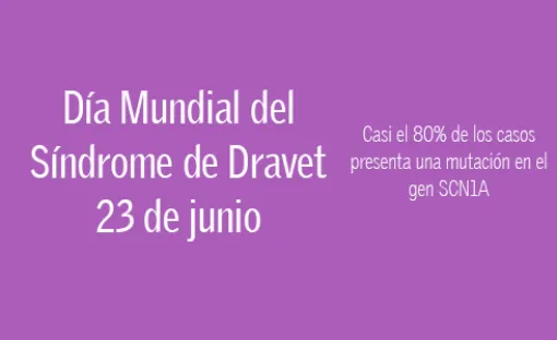 Imagen relativa a la noticia indicada