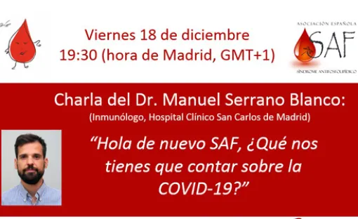 Imagen relativa a la noticia indicada