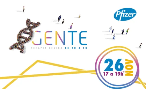 Imagen relativa a la noticia indicada