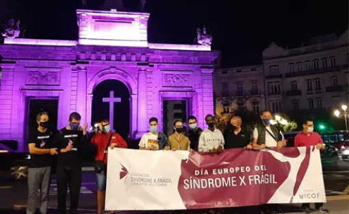 Imagen relativa a la noticia indicada