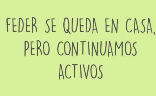 Imagen relativa a la noticia indicada