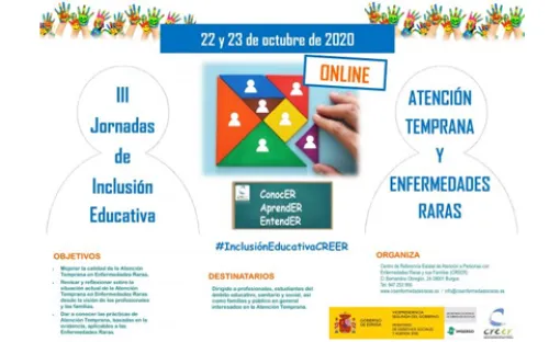 Imagen relativa a la noticia indicada