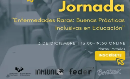 Imagen relativa a la noticia indicada