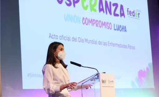 Imagen relativa a la noticia indicada