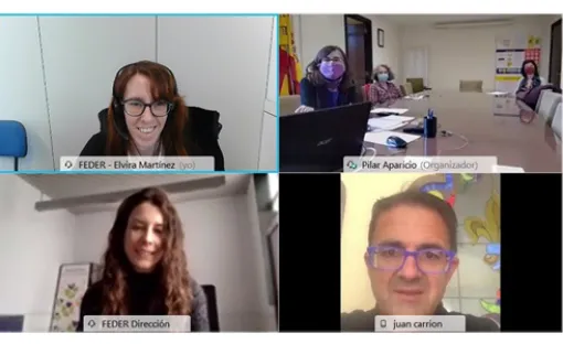 Imagen relativa a la noticia indicada